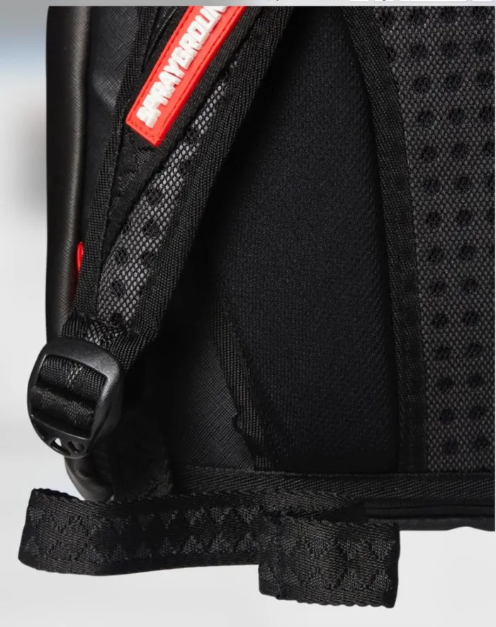 Bags SPRAYGROUND VVIP HILLS