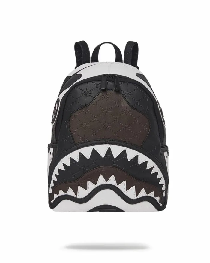 Bags SPRAYGROUND VVIP SAVAGE BACKPACK