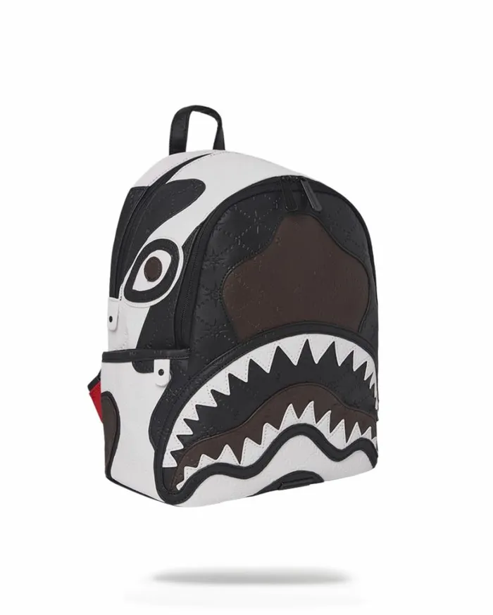 Bags SPRAYGROUND VVIP SAVAGE BACKPACK