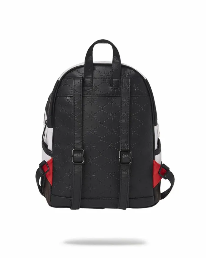 Bags SPRAYGROUND VVIP SAVAGE BACKPACK