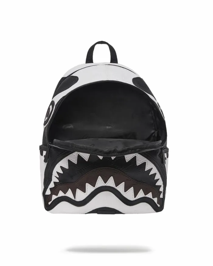 Bags SPRAYGROUND VVIP SAVAGE BACKPACK