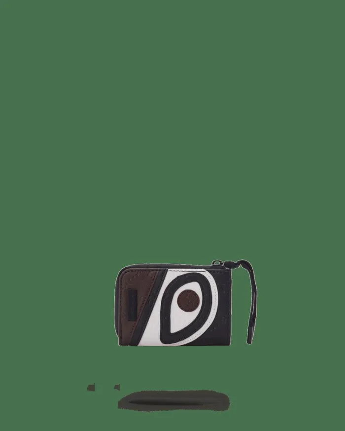 Bags SPRAYGROUND VVIP WALLET