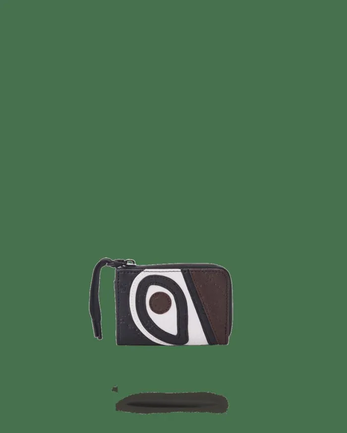 Bags SPRAYGROUND VVIP WALLET Bags SPRAYGROUND VVIP WALLET