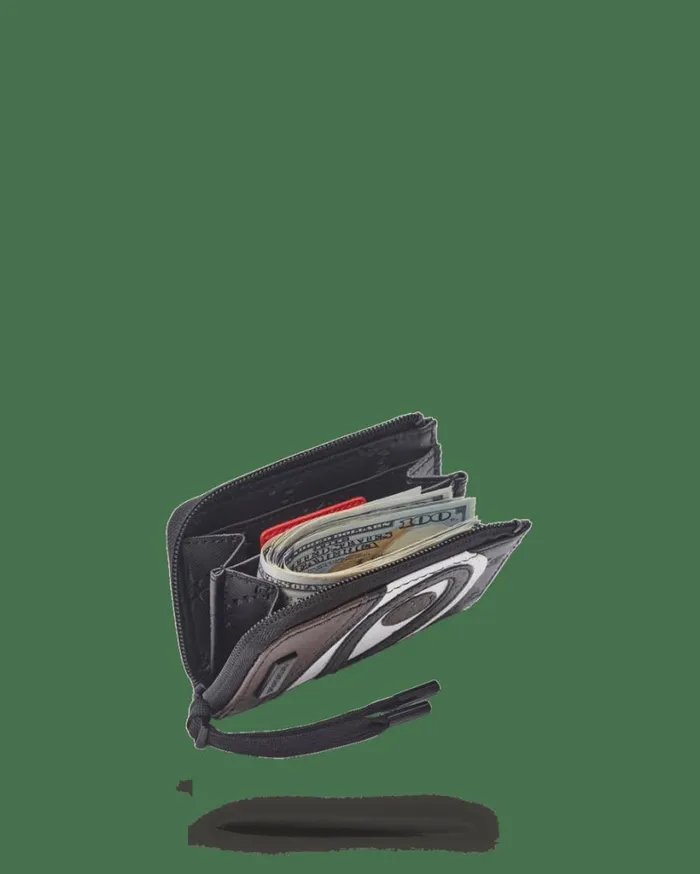 Bags SPRAYGROUND VVIP WALLET Bags SPRAYGROUND VVIP WALLET