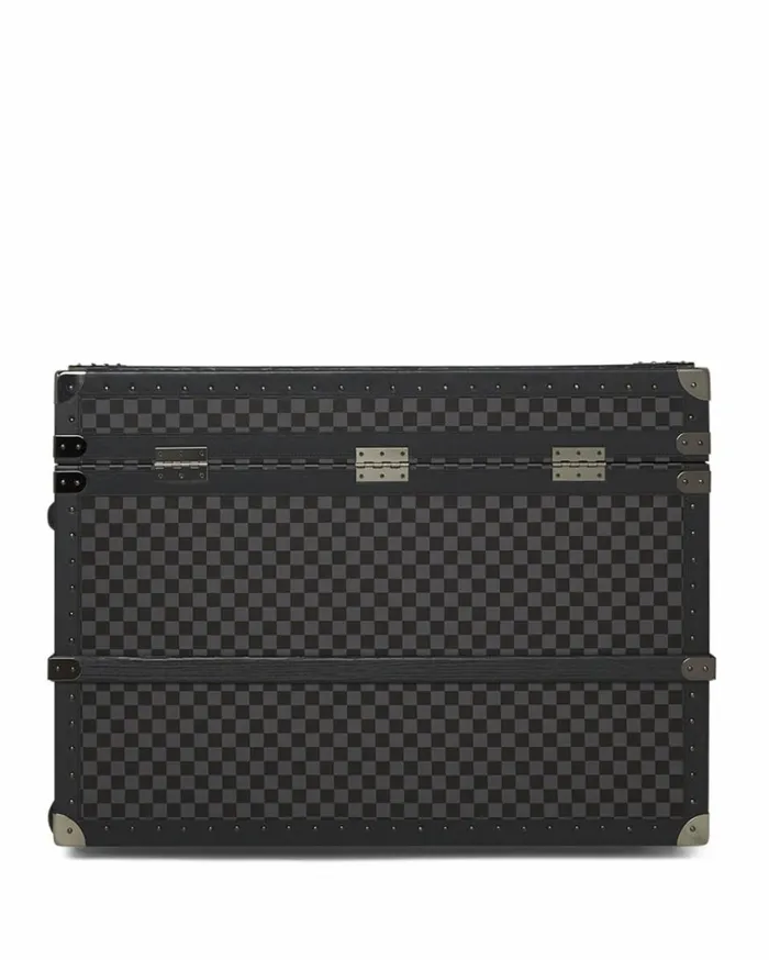 Bags SPRAYGROUND VANQUISH II WARDROBE TRUNK