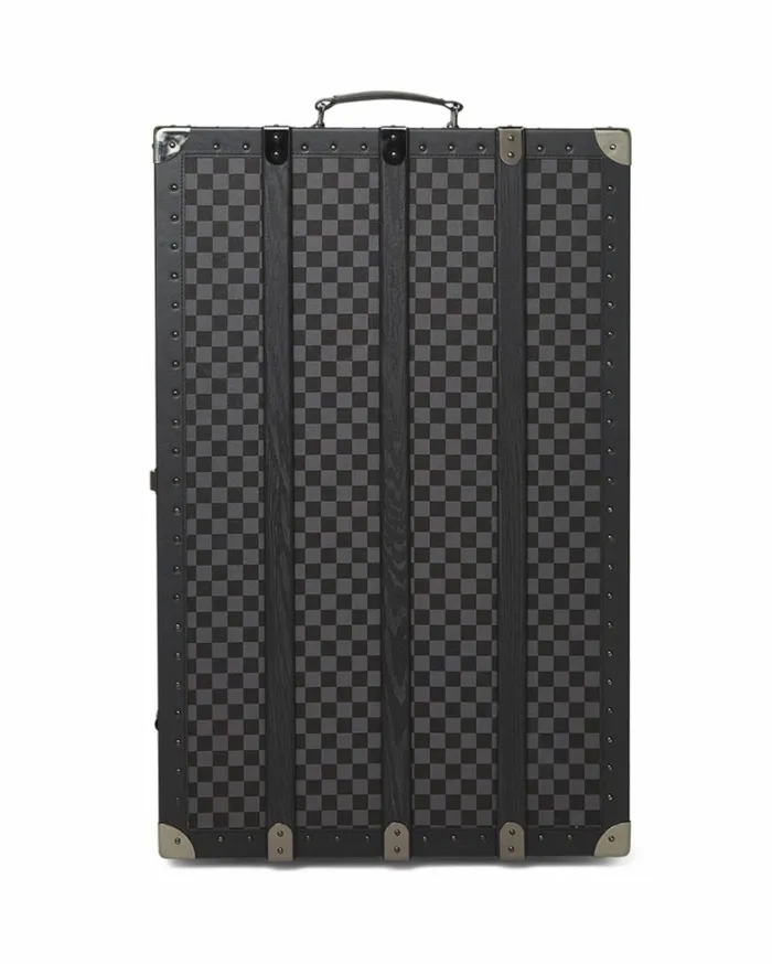 Bags SPRAYGROUND VANQUISH II WARDROBE TRUNK