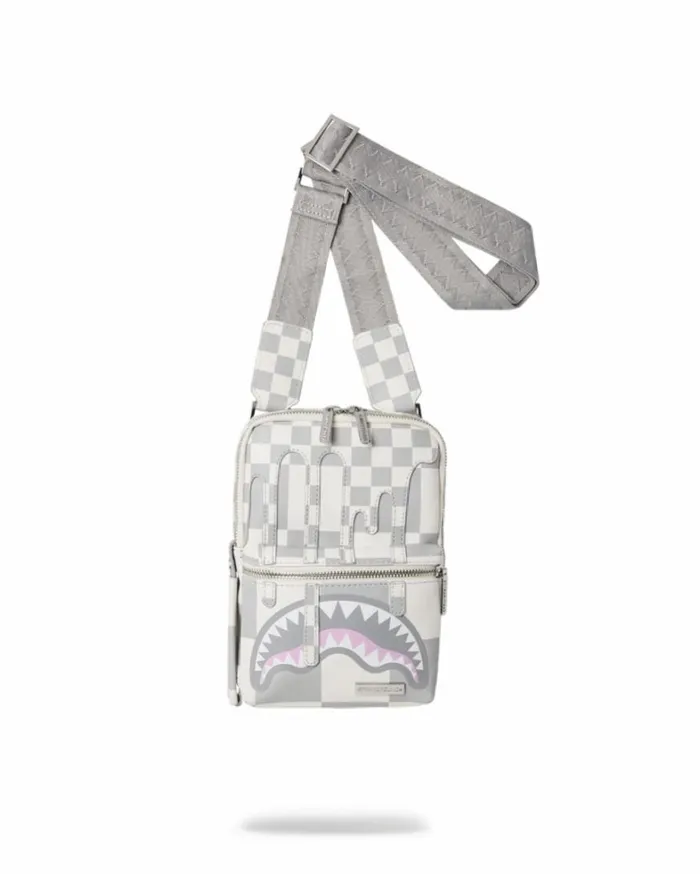 Bags SPRAYGROUND XTC LA PALAIS SLING