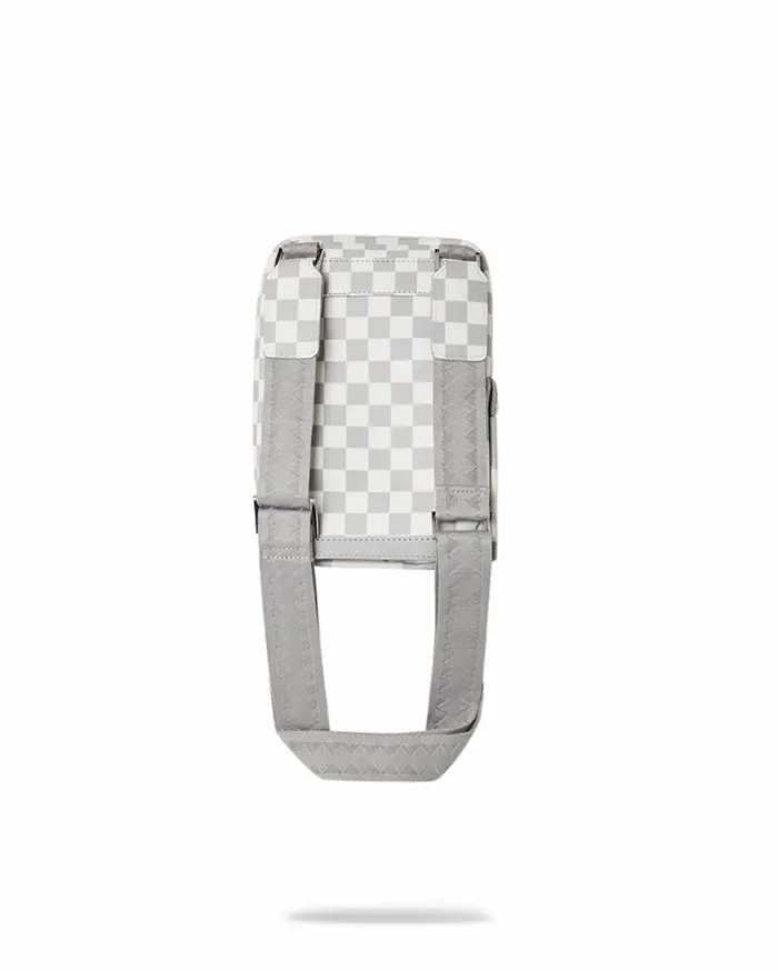 Bags SPRAYGROUND XTC LA PALAIS SLING