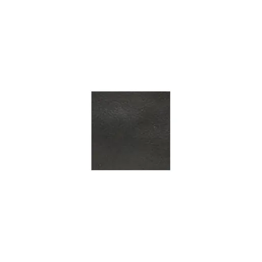Baine Black Leather Women Moda In Pelle HighTop Trainers Baine Black Leather Women Moda In Pelle HighTop Trainers