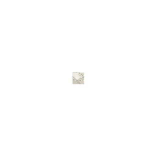 Bamba Off White Leather Women Moda In Pelle SlipOn Trainers Bamba Off White Leather Women Moda In Pelle SlipOn Trainers