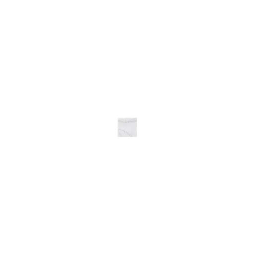 Beania WhiteGreen Leather Women Moda In Pelle Casual Trainers Beania WhiteGreen Leather Women Moda In Pelle Casual Trainers