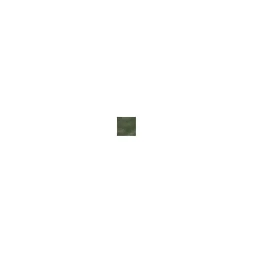 Bellzie Green Leather Women Moda In Pelle Leather Boots Bellzie Green Leather Women Moda In Pelle Leather Boots
