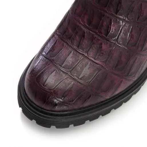Bethny Berry Porvair Women Moda In Pelle Ankle Boots Bethny Berry Porvair Women Moda In Pelle Ankle Boots