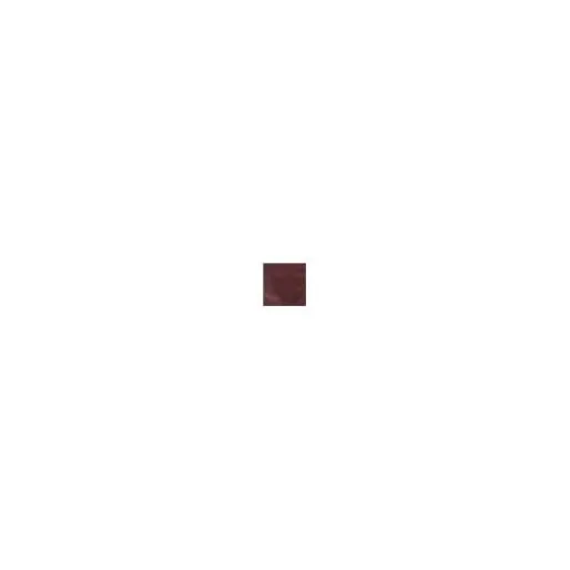Bezzie Burgundy Leather Women Moda In Pelle Leather Boots Bezzie Burgundy Leather Women Moda In Pelle Leather Boots