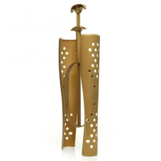Bootshaper Natural Plastic Women Moda In Pelle Shoe Care