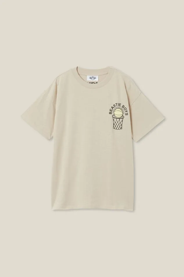 Boys 214 Tops and TShirts Cotton On License Quinn Short Sleeve Tee Lcn Bra Rainy Daybeastie Boys Basketball Boys 214 Tops and TShirts Cotton On License Quinn Short Sleeve Tee Lcn Bra Rainy Daybeastie Boys Basketball