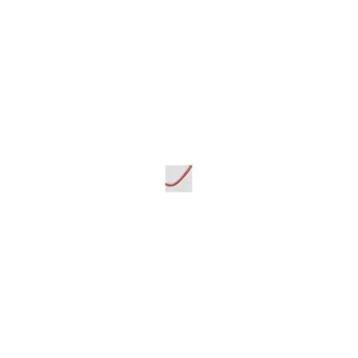 Brandii White Red Leather Women Moda In Pelle Platform Trainers Brandii White Red Leather Women Moda In Pelle Platform Trainers