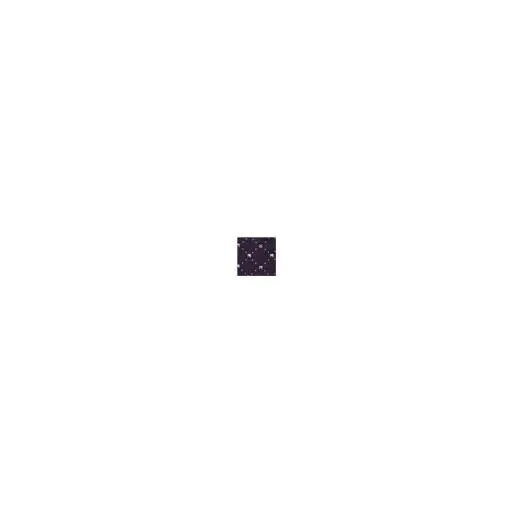 Brealahat Navy Fabric Women Moda In Pelle Clothing