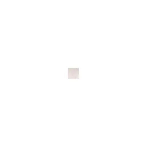 Breely White Porvair Women Moda In Pelle White Trainers Breely White Porvair Women Moda In Pelle White Trainers