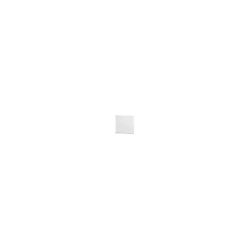 Breeze White Leather Women Moda In Pelle Casual Trainers