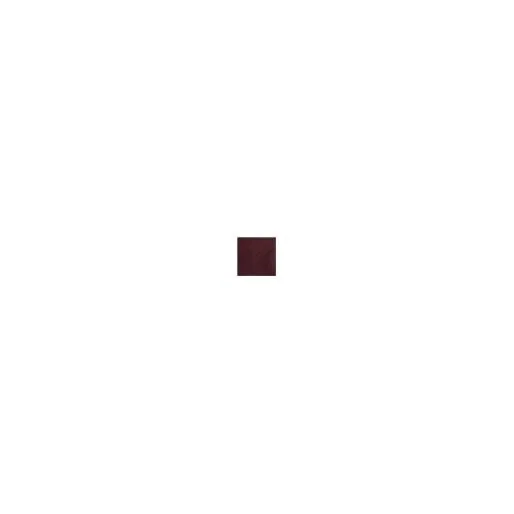 Brooklea Burgundy Leather Women Moda In Pelle Leather Boots Brooklea Burgundy Leather Women Moda In Pelle Leather Boots