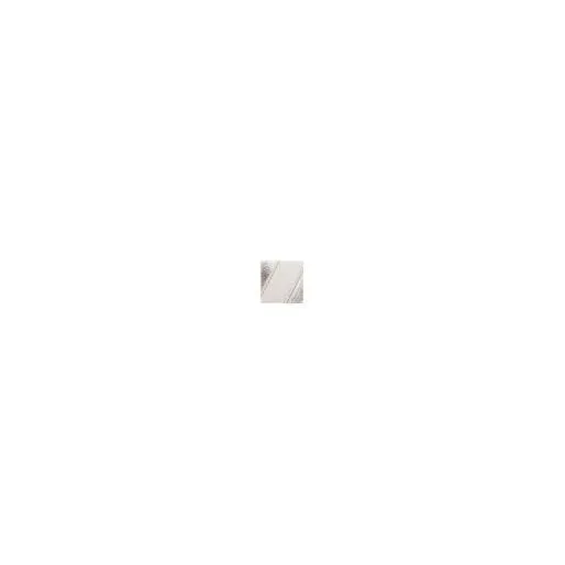Bryonie White Leather Women Moda In Pelle White Trainers Bryonie White Leather Women Moda In Pelle White Trainers