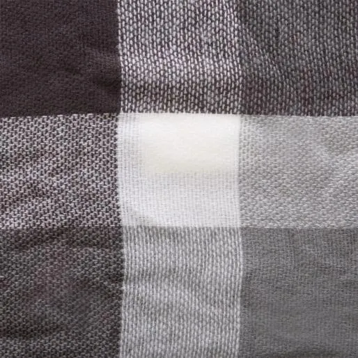 Calmascarf Monochrome Fabric Women Moda In Pelle Scarves Calmascarf Monochrome Fabric Women Moda In Pelle Scarves
