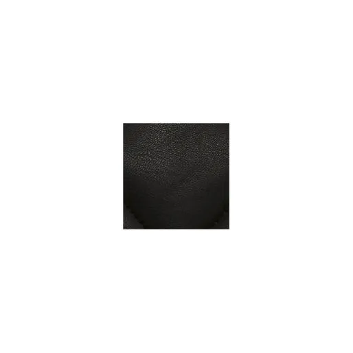 Carrie Bag Black Porvair Women Moda In Pelle Shoulder Bags Carrie Bag Black Porvair Women Moda In Pelle Shoulder Bags