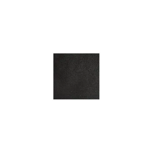 Cirra Black Leather Women Moda In Pelle Black Boots Cirra Black Leather Women Moda In Pelle Black Boots