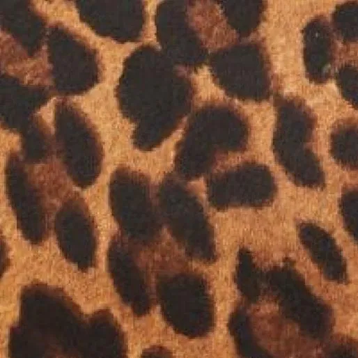 Coco Bag Black 8211 Leopard Porvair Women Moda In Pelle Tote Bags Coco Bag Black 8211 Leopard Porvair Women Moda In Pelle Tote Bags