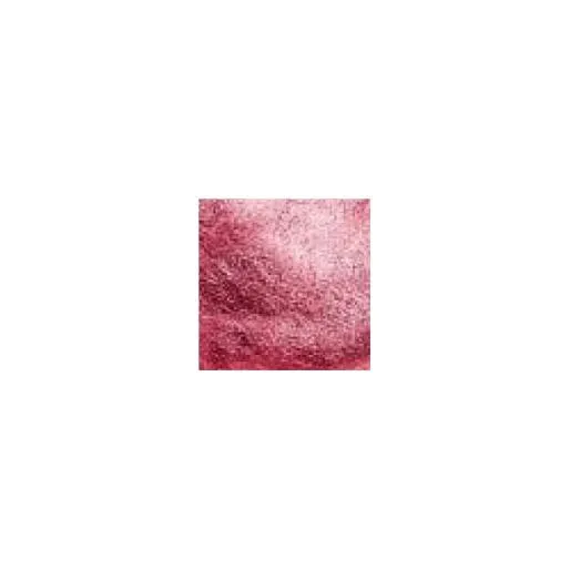 Dani Bag Fuschia Metallic Leather Women Moda In Pelle Shoulder Bags Dani Bag Fuschia Metallic Leather Women Moda In Pelle Shoulder Bags
