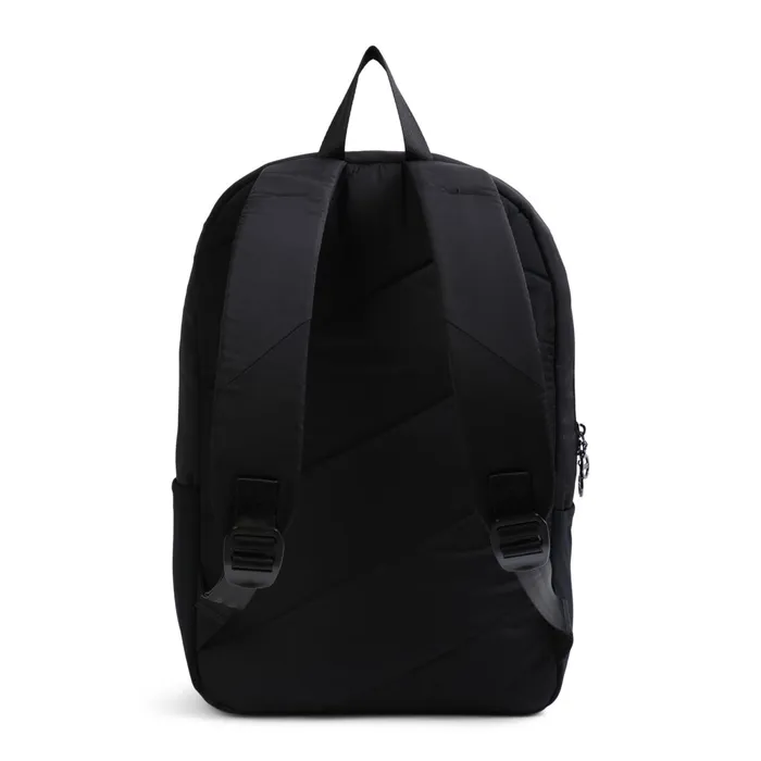 Dare 2b Bags and Rucksacks Luxe Quilted Backpack Black 8211 Women Dare 2b Bags and Rucksacks Luxe Quilted Backpack Black 8211 Women