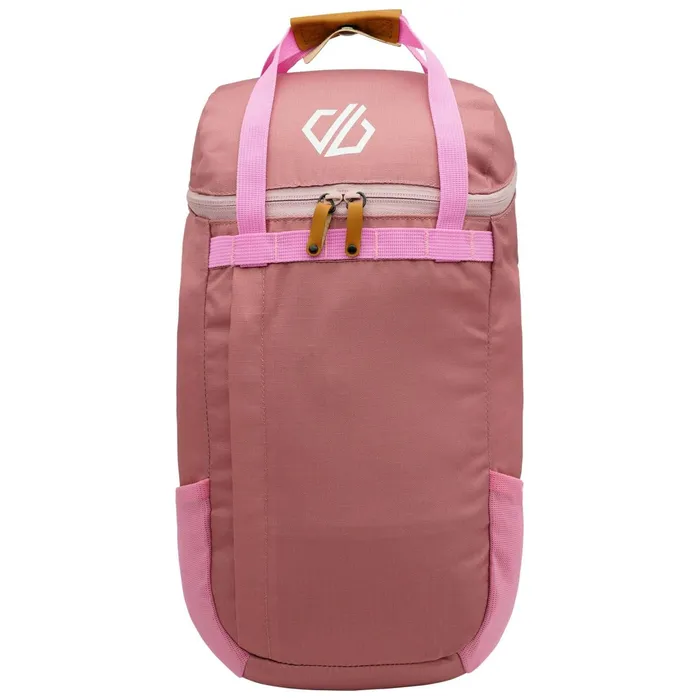 Dare 2b Bags and Rucksacks Offbeat 16l Backpack Mesa Rose Bluestone 8211 Women Dare 2b Bags and Rucksacks Offbeat 16l Backpack Mesa Rose Bluestone 8211 Women