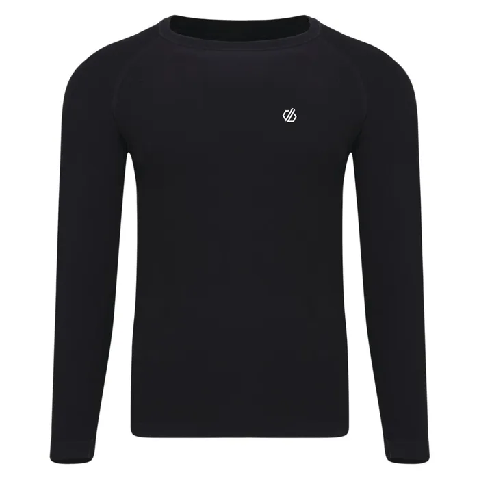 Dare 2b Base Layers In The Zone Base Layer Ii Set Black 8211 Men Dare 2b Base Layers In The Zone Base Layer Ii Set Black 8211 Men