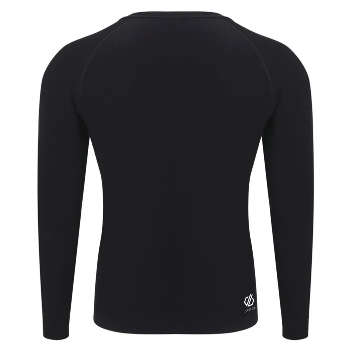 Dare 2b Base Layers In The Zone Base Layer Ii Set Black 8211 Men Dare 2b Base Layers In The Zone Base Layer Ii Set Black 8211 Men