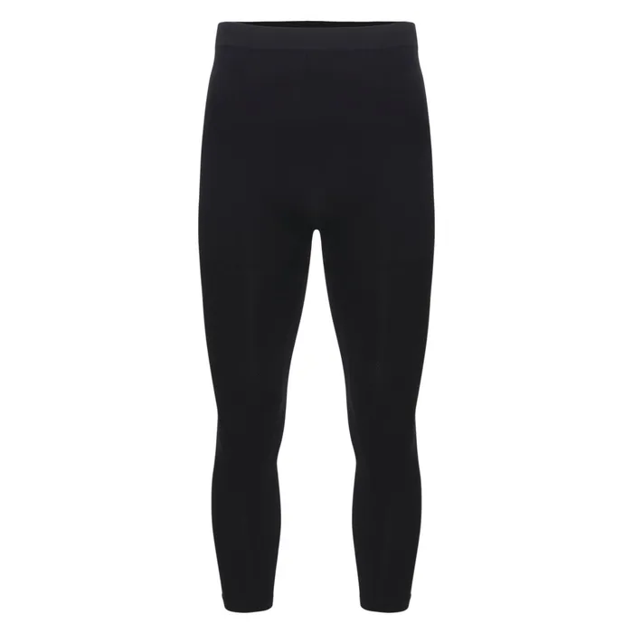 Dare 2b Base Layers In The Zone Base Layer Ii Set Black 8211 Men Dare 2b Base Layers In The Zone Base Layer Ii Set Black 8211 Men