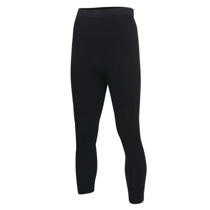 Dare 2b Base Layers In The Zone Base Layer Ii Set Black 8211 Men Dare 2b Base Layers In The Zone Base Layer Ii Set Black 8211 Men