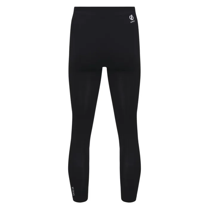 Dare 2b Base Layers In The Zone Base Layer Ii Set Black 8211 Men Dare 2b Base Layers In The Zone Base Layer Ii Set Black 8211 Men