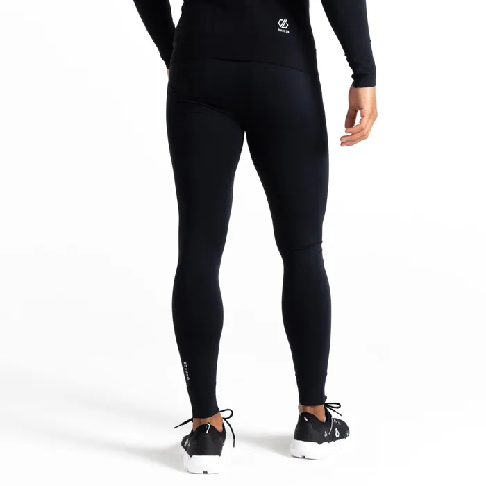 Dare 2b Base Layers In The Zone Base Layer Ii Set Black 8211 Men Dare 2b Base Layers In The Zone Base Layer Ii Set Black 8211 Men