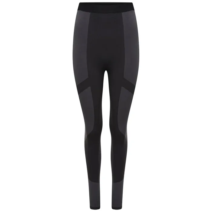Dare 2b Base Layers In The Zone Base Layer Ii Set Black 8211 Women Dare 2b Base Layers In The Zone Base Layer Ii Set Black 8211 Women
