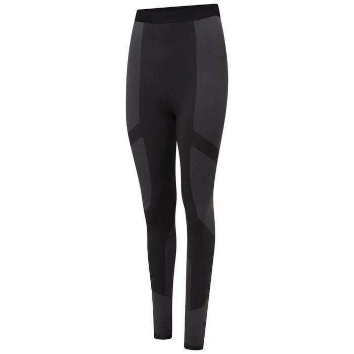 Dare 2b Base Layers In The Zone Base Layer Ii Set Black 8211 Women Dare 2b Base Layers In The Zone Base Layer Ii Set Black 8211 Women