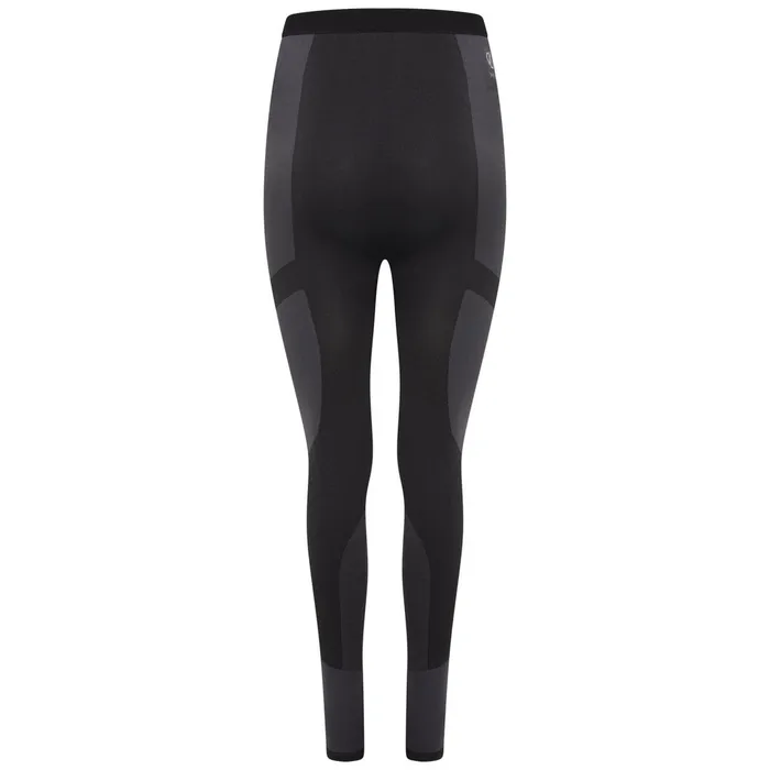Dare 2b Base Layers In The Zone Base Layer Ii Set Black 8211 Women Dare 2b Base Layers In The Zone Base Layer Ii Set Black 8211 Women