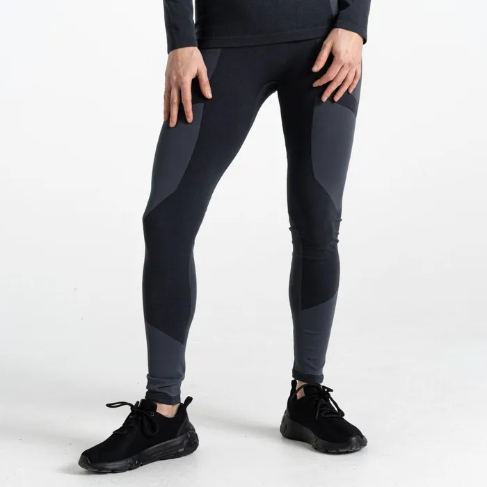 Dare 2b Base Layers In The Zone Base Layer Ii Set Black 8211 Women Dare 2b Base Layers In The Zone Base Layer Ii Set Black 8211 Women