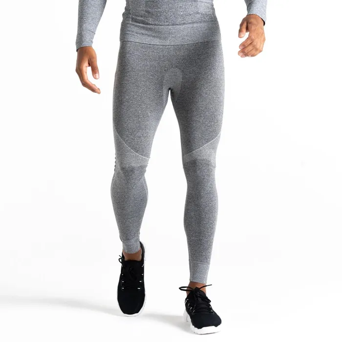 Dare 2b Base Layers In The Zone Iii Leggings Charcoal Grey Marl 8211 Men Dare 2b Base Layers In The Zone Iii Leggings Charcoal Grey Marl 8211 Men