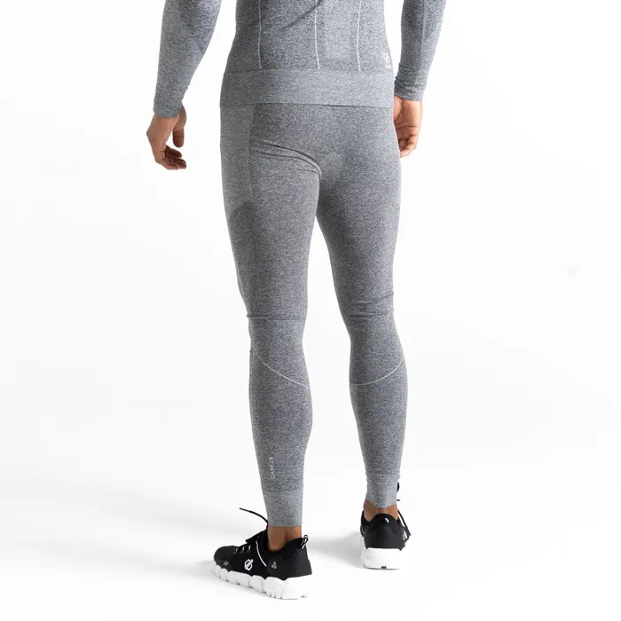 Dare 2b Base Layers In The Zone Iii Leggings Charcoal Grey Marl 8211 Men Dare 2b Base Layers In The Zone Iii Leggings Charcoal Grey Marl 8211 Men