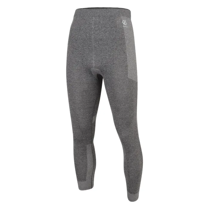 Dare 2b Base Layers In The Zone Iii Leggings Charcoal Grey Marl 8211 Men Dare 2b Base Layers In The Zone Iii Leggings Charcoal Grey Marl 8211 Men