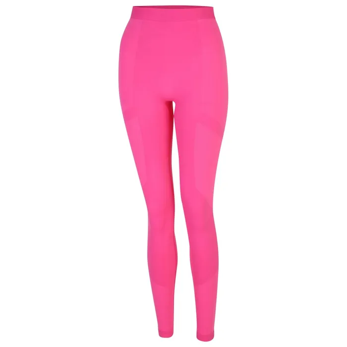 Dare 2b Base Layers In The Zone Leggings Pure Pink 8211 Women Dare 2b Base Layers In The Zone Leggings Pure Pink 8211 Women