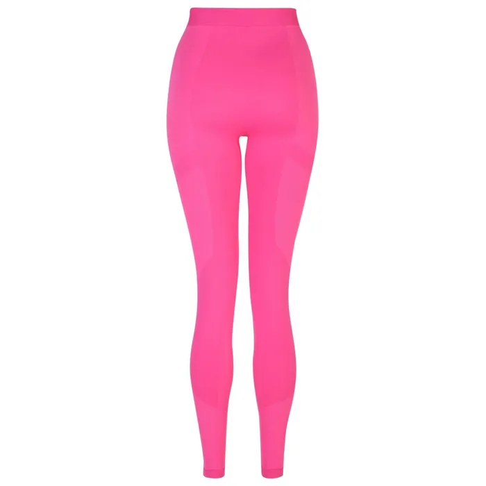 Dare 2b Base Layers In The Zone Leggings Pure Pink 8211 Women Dare 2b Base Layers In The Zone Leggings Pure Pink 8211 Women