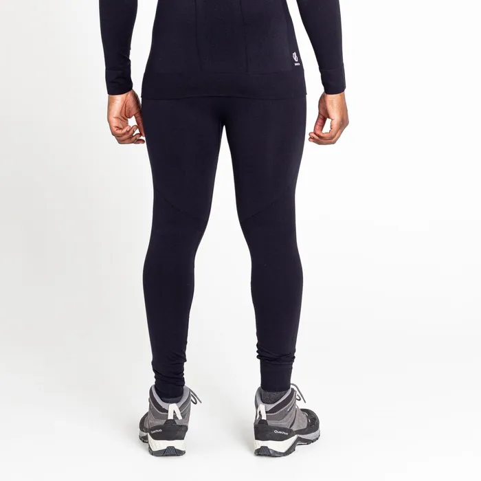 Dare 2b Base Layers Zone In Base Layer Leggings Black 8211 Men Dare 2b Base Layers Zone In Base Layer Leggings Black 8211 Men