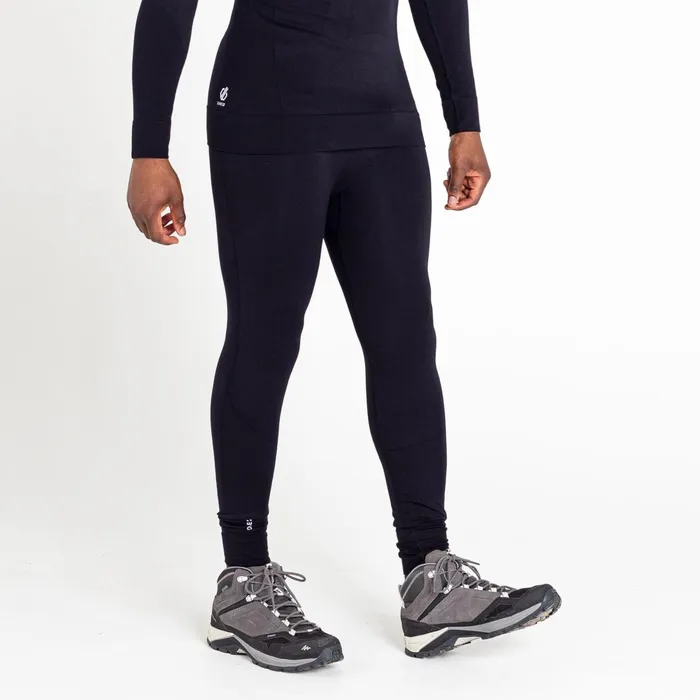 Dare 2b Base Layers Zone In Base Layer Leggings Black 8211 Men Dare 2b Base Layers Zone In Base Layer Leggings Black 8211 Men